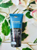 Imagen de BATH & BODY WORKS   MEN .